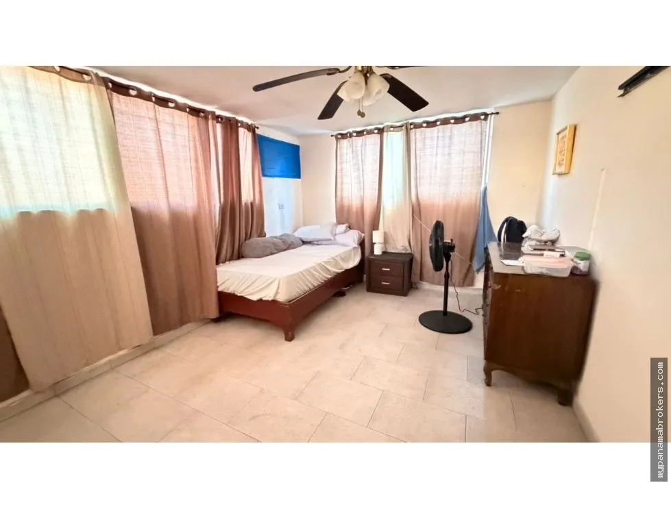 House for Sale in San Francisco - Villa Lilla