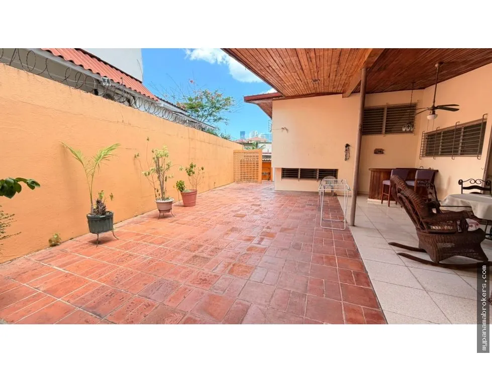 House for Sale in San Francisco - Villa Lilla