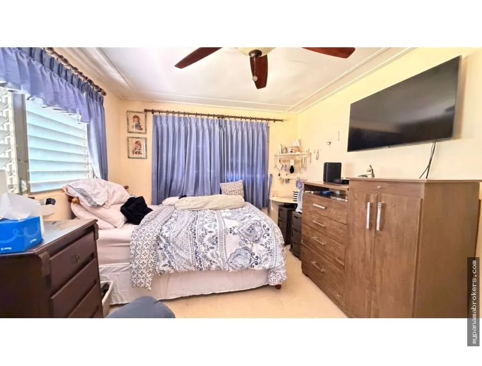 House for Sale in San Francisco - Villa Lilla