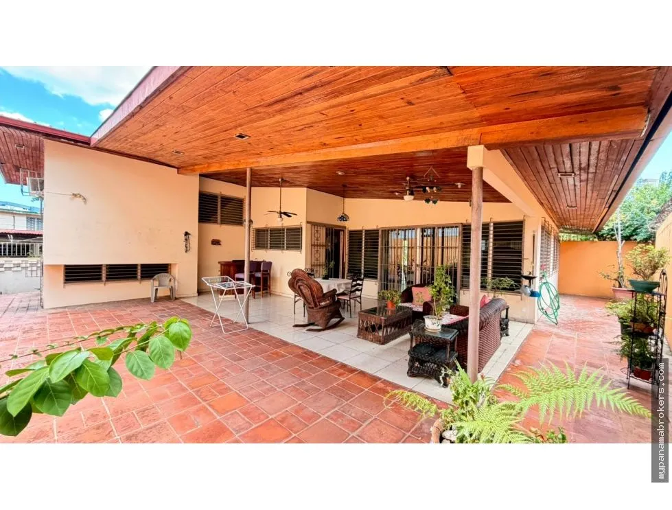 House for Sale in San Francisco - Villa Lilla
