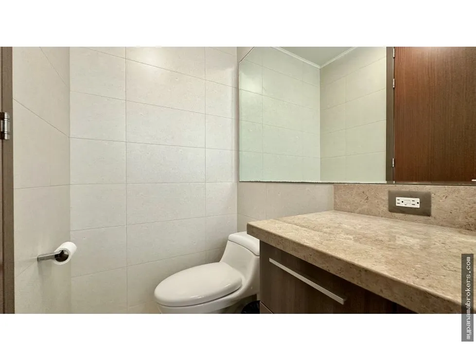 Apartment for Sale in Costa del Este, Panama