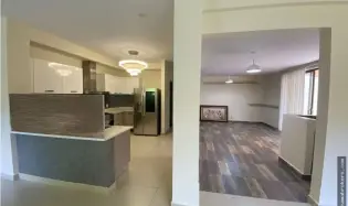 Single Family House for sale in Panama Pacifico