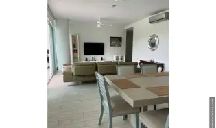 Apartment for sale in San Carlos