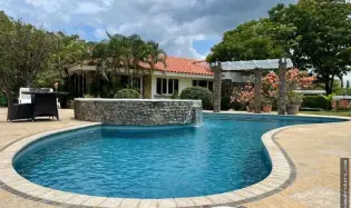 Single Family House for sale in San Carlos