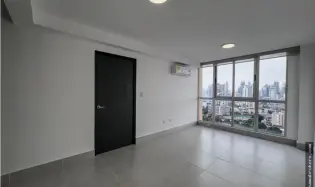 Apartment for sale in Panama