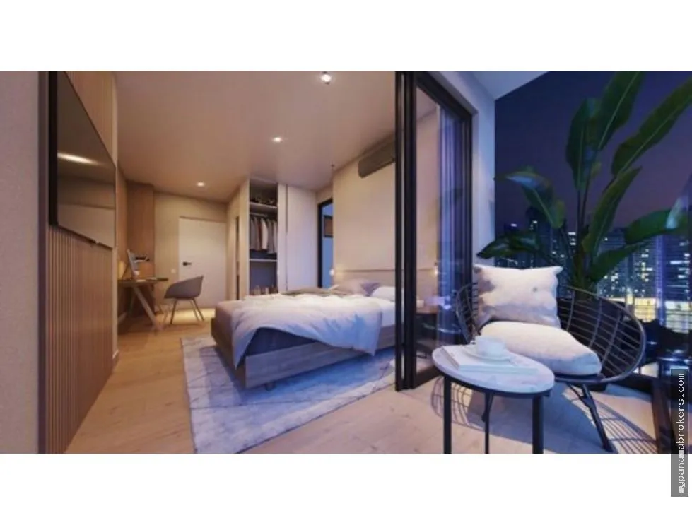 APARTMENT SALE IN THE HUB PH, SAN FRANCISCO
