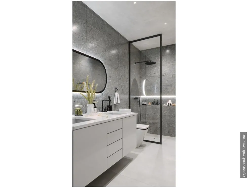Apartment for Sale in Coco del Mar - San Francisco