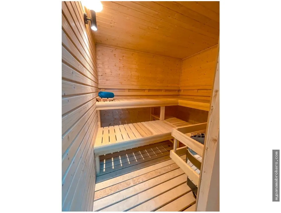 Appartement à Hato Pintado à vendre