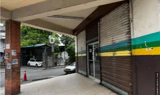Commercial Space for rent in Panama