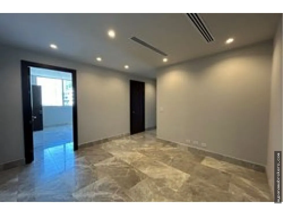 Apartment Rental in PH The Towers, Punta Paitilla