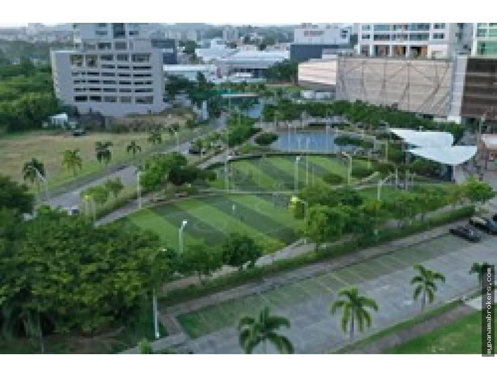 Sale of Apartments in PH Kai, Costa del Este, Panama