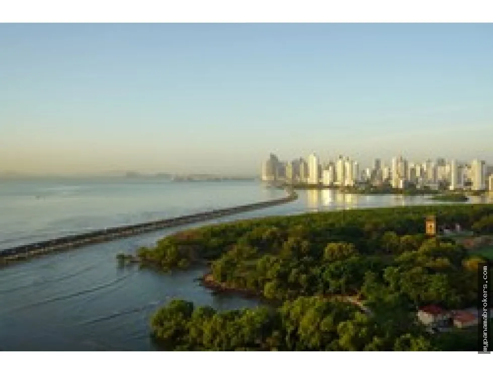 Sale of Apartments in PH Kai, Costa del Este, Panama