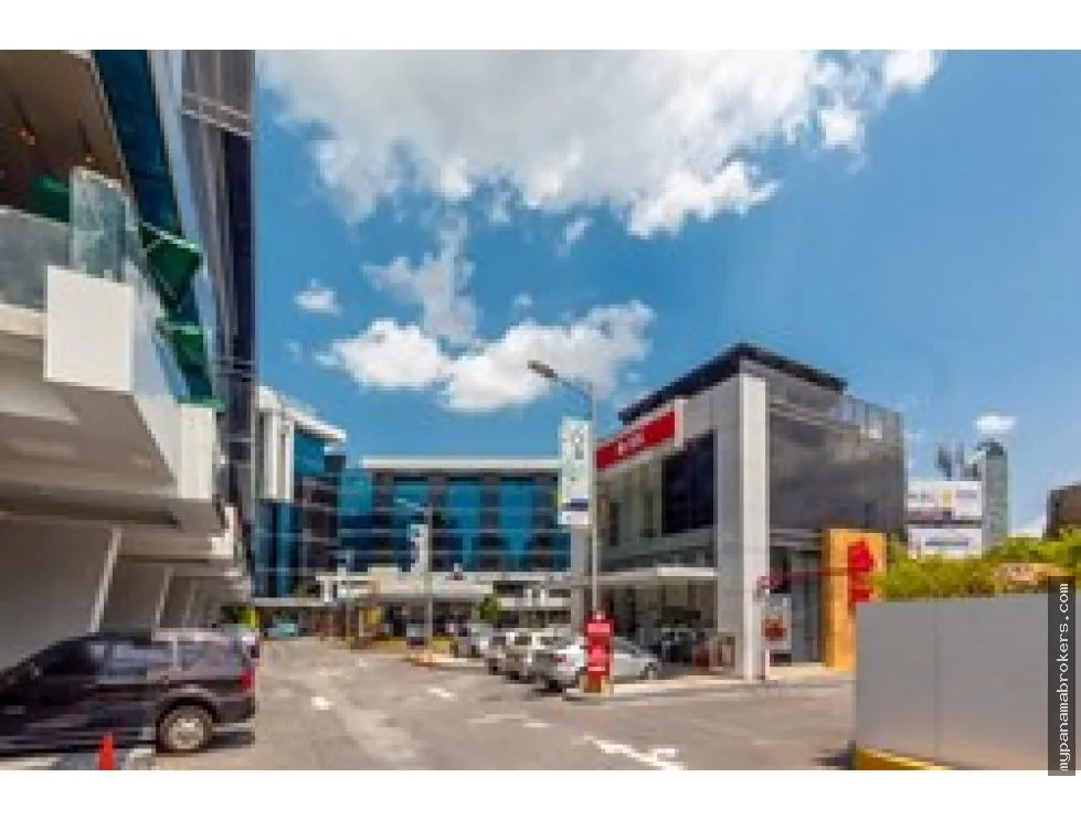 Commercial Space for Rent at Street Mall, San Francisco