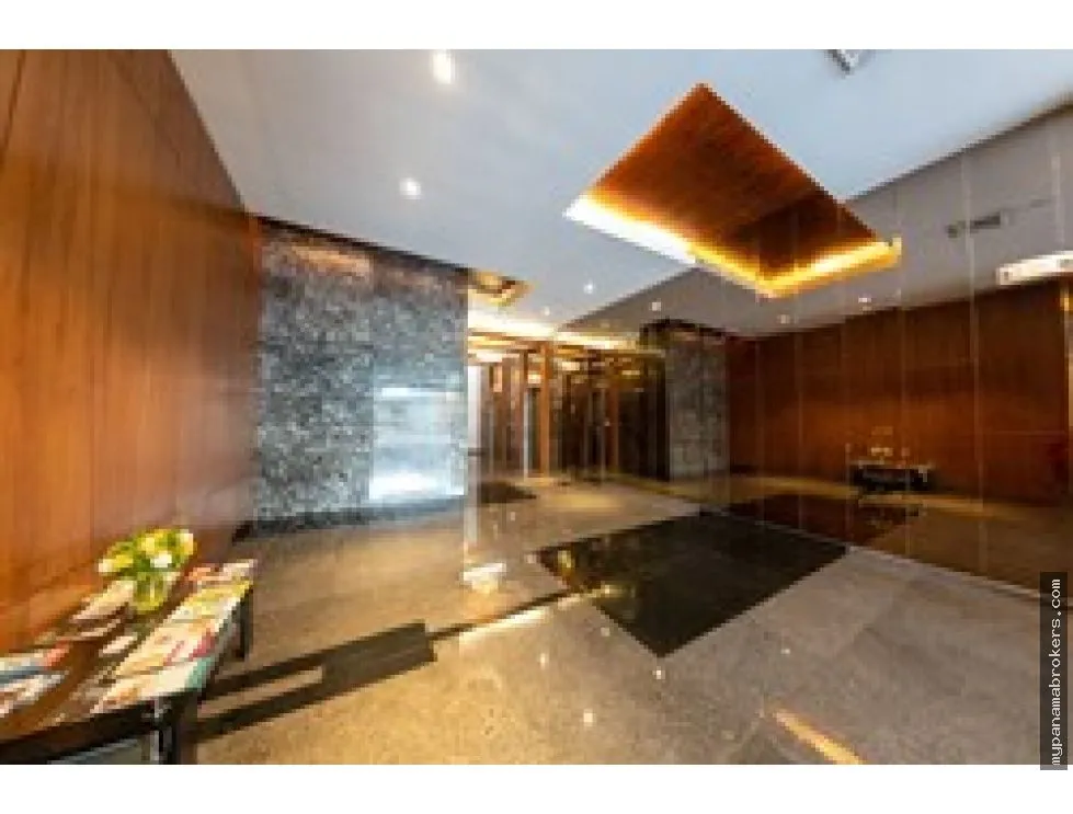 Commercial Space for Rent at Street Mall, San Francisco