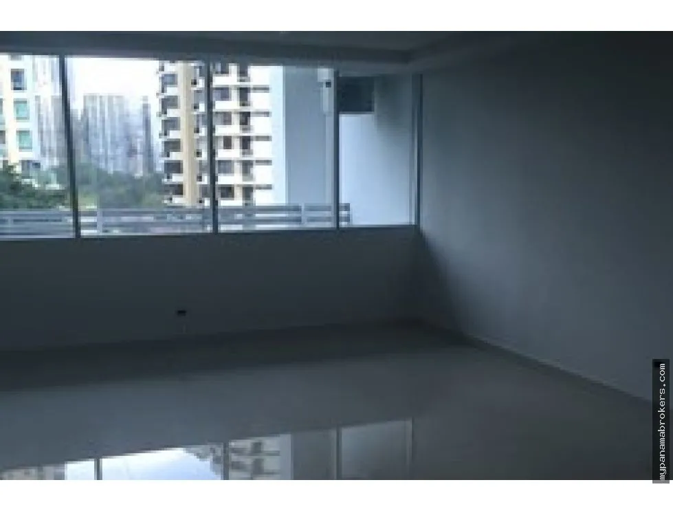 Commercial Space for Rent at Street Mall, San Francisco