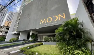 Apartment for Sale in PH Moon Tower, Coco del Mar, San Francisco