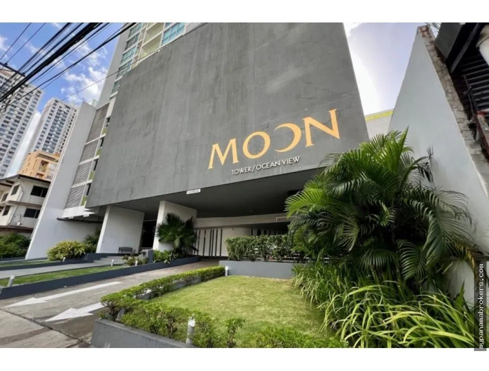 Apartment for Sale in PH Moon Tower, Coco del Mar, San Francisco