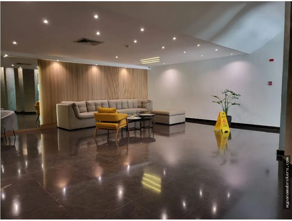 Apartment for Sale in PH Moon Tower, Coco del Mar, San Francisco