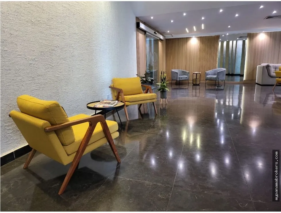 Apartment for Sale in PH Moon Tower, Coco del Mar, San Francisco