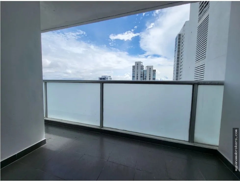 Apartment for Sale in PH Moon Tower, Coco del Mar, San Francisco