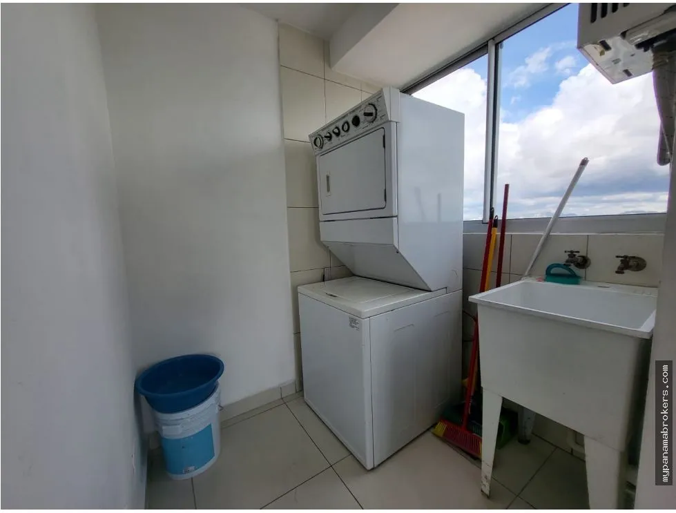 Apartment for Sale in PH Moon Tower, Coco del Mar, San Francisco