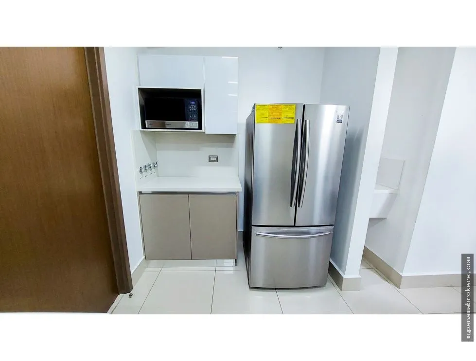 Venta de apartamentos en PH Bali, Costa del Este, Panamá