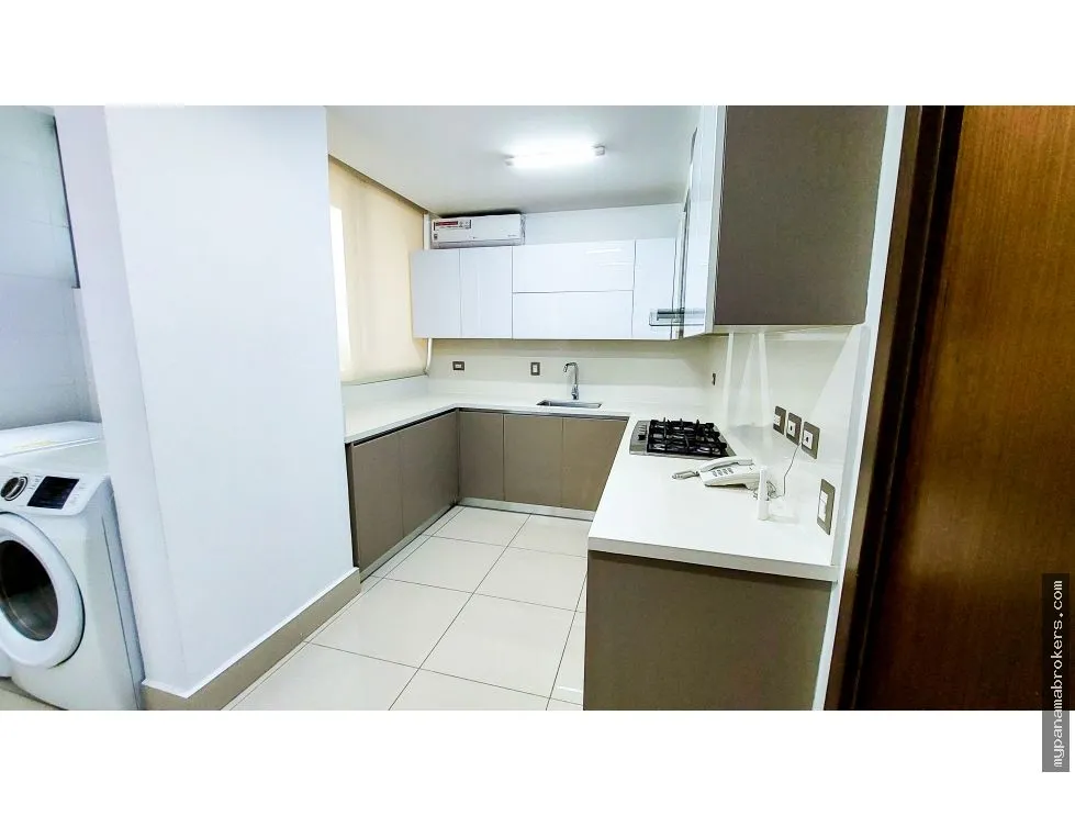 Venta de apartamentos en PH Bali, Costa del Este, Panamá
