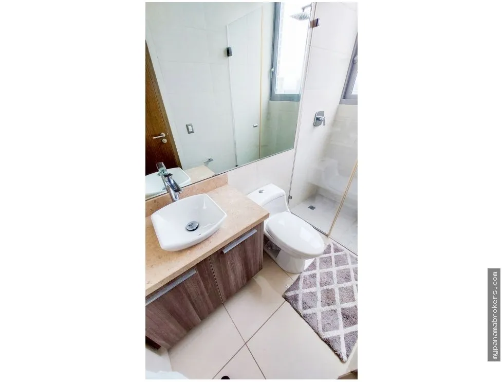 Venta de apartamentos en PH Bali, Costa del Este, Panamá