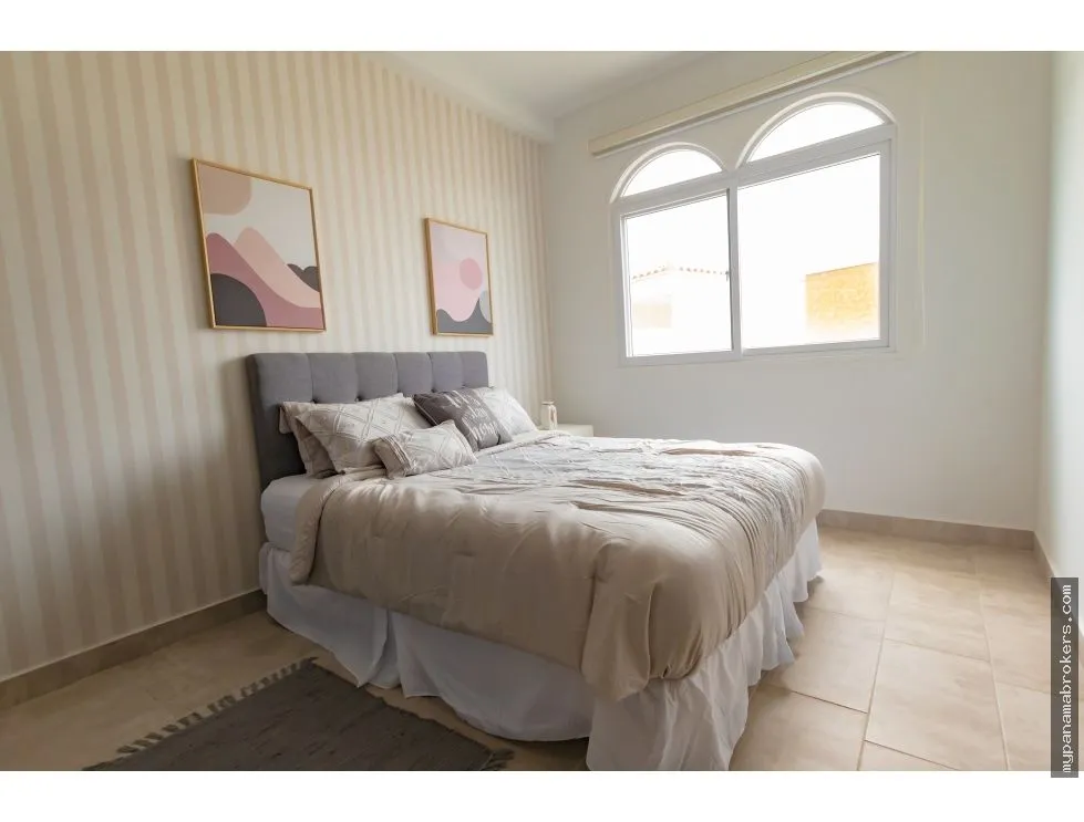Sale of 3-Bedroom Apartments in Forest Tower