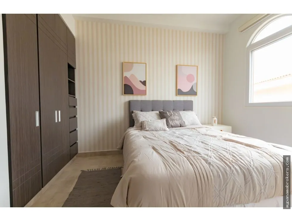 Sale of 3-Bedroom Apartments in Forest Tower