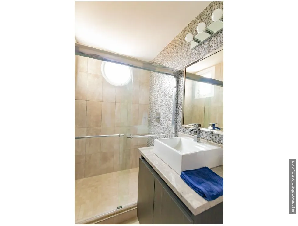 Sale of 3-Bedroom Apartments in Forest Tower