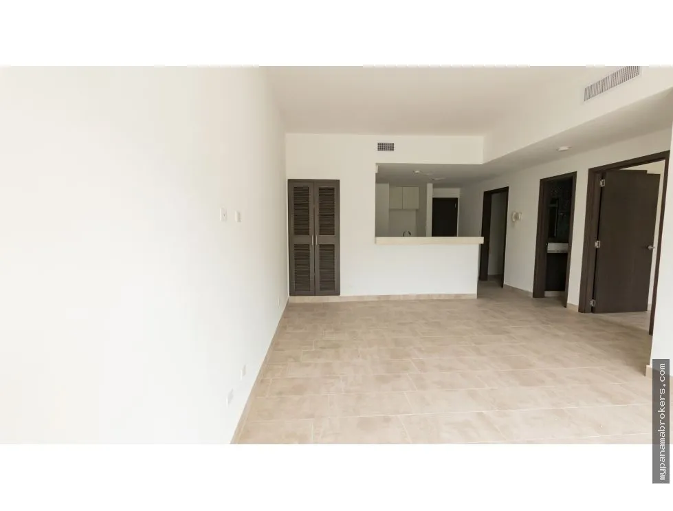 Sale of Apartments in Forest Tower, Tucán Country Club, Panama Oeste