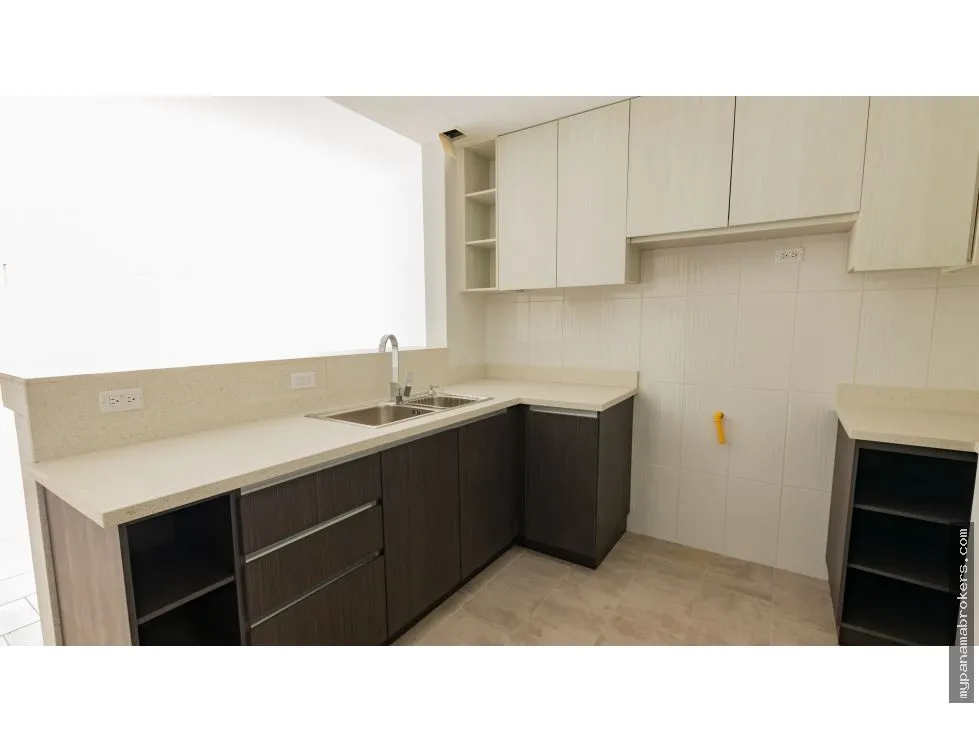 Sale of Apartments in Forest Tower, Tucán Country Club, Panama Oeste