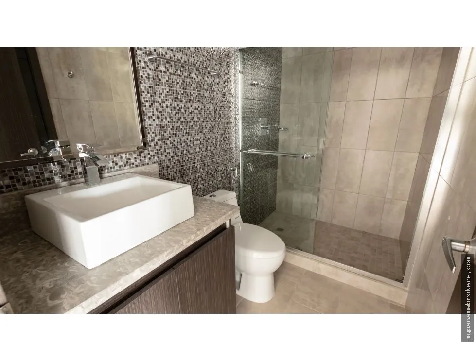 Sale of Apartments in Forest Tower, Tucán Country Club, Panama Oeste