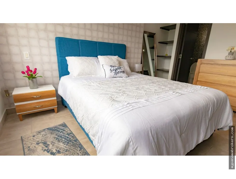 Sale of Apartments in Forest Tower, Tucán Country Club, Panama Oeste