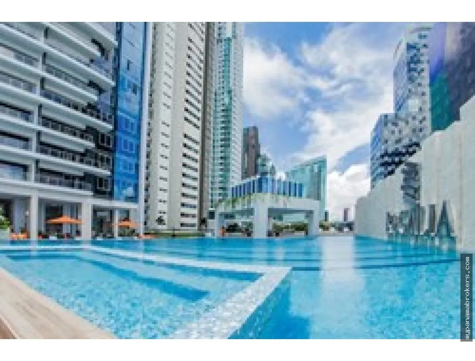Venta de apartamento en PH Regalia, Costa del este