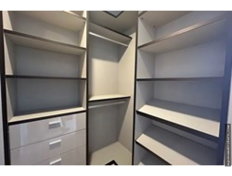 Sale of Fully Furnished Apartment in PH The Towers, San Francisco