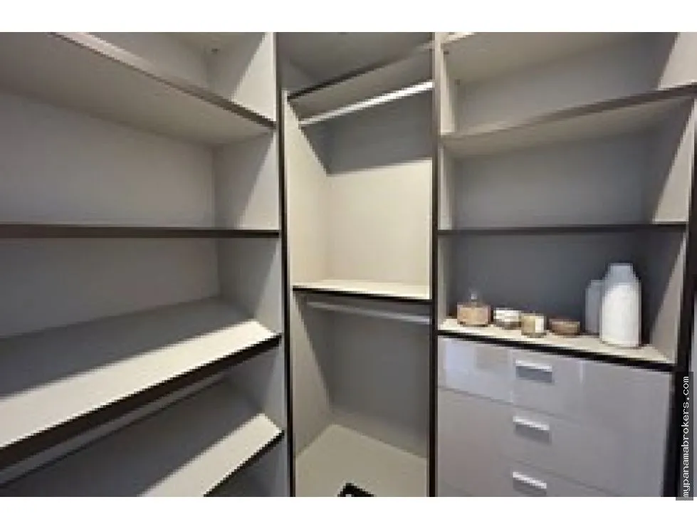 Sale of Fully Furnished Apartment in PH The Towers, San Francisco