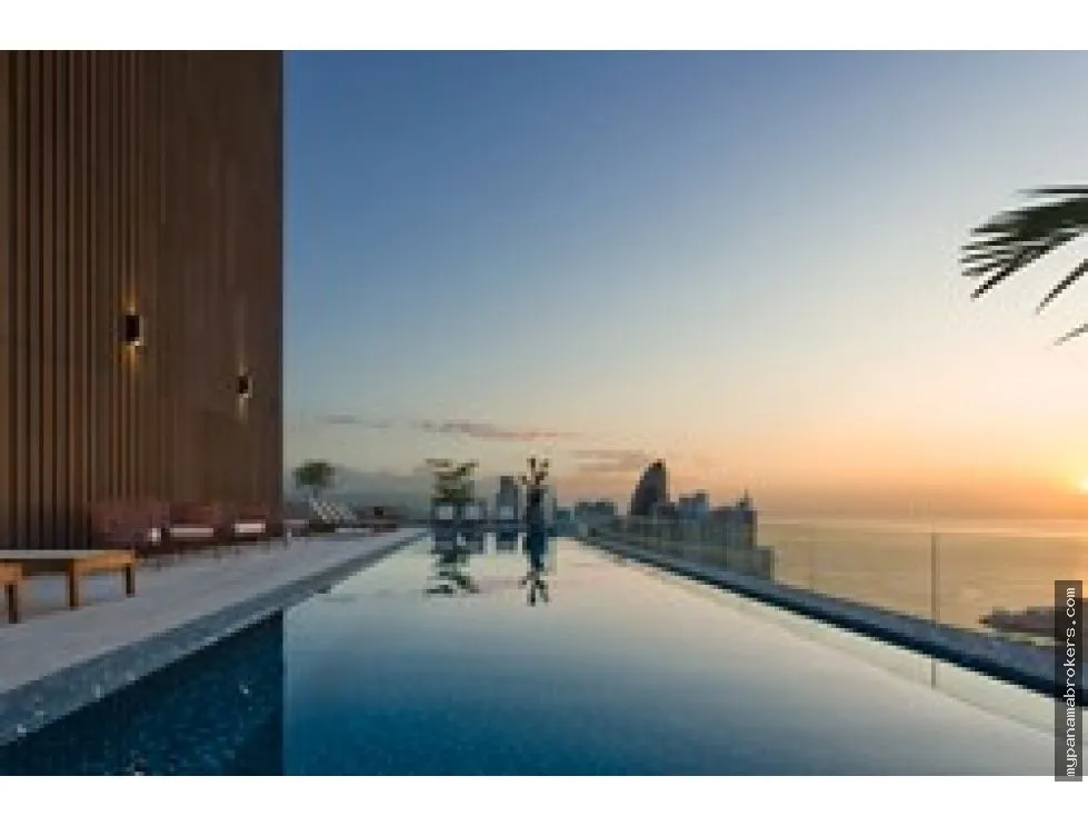 Sale of Fully Furnished Apartment in PH The Towers, San Francisco