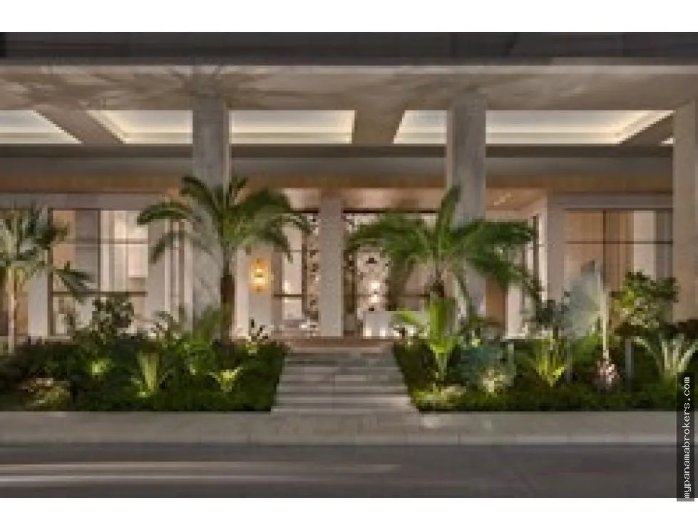 Sale of Fully Furnished Apartment in PH The Towers, San Francisco