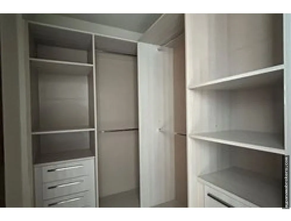 Furnished Apartment Rental in PH The Regent, Costa del Este