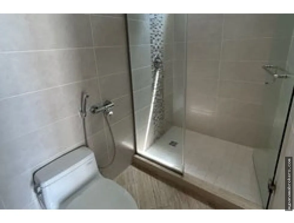 Furnished Apartment Rental in PH The Regent, Costa del Este
