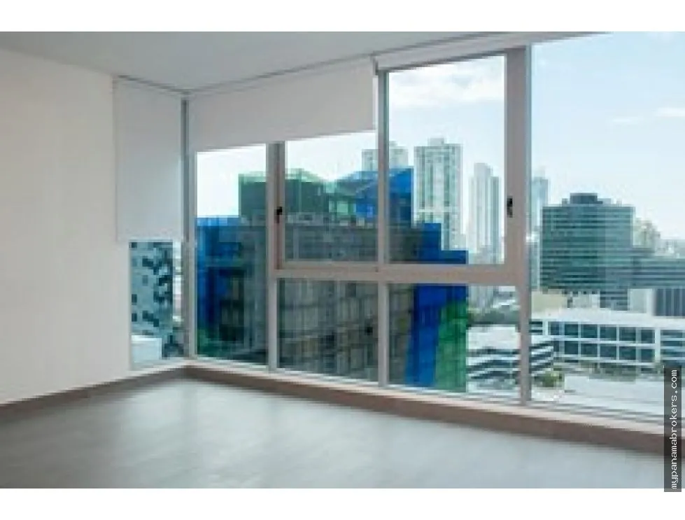 Venta de apartamentos en PH Regalia, Costa del Este, Panamá
