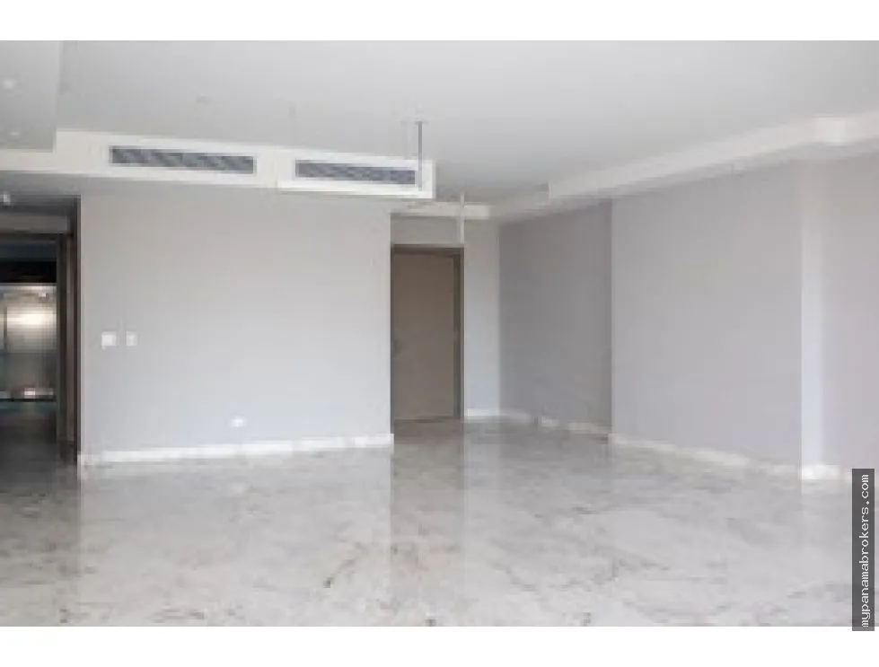 Venta de apartamentos en PH Regalia, Costa del Este, Panamá