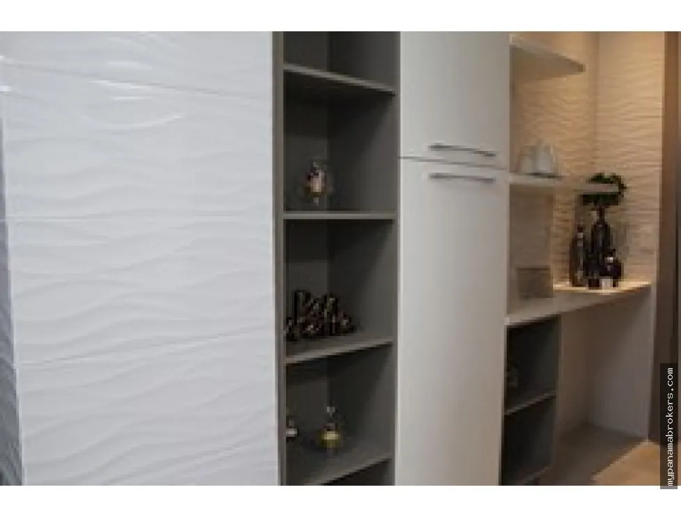 Venta de apartamentos en PH Regalia, Costa del Este, Panamá