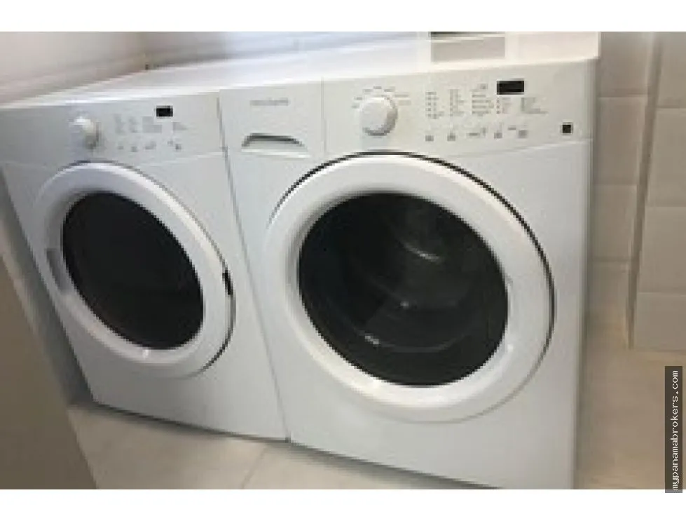 Venta de apartamentos en PH Regalia, Costa del Este, Panamá