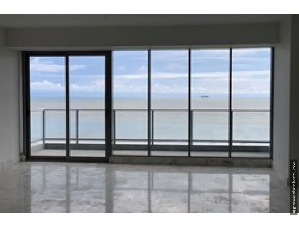 Venta de apartamentos en PH Regalia, Costa del Este, Panamá