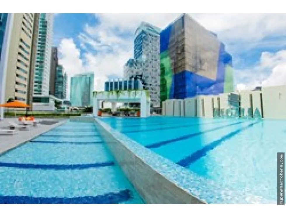Venta de apartamentos en PH Regalia, Costa del Este, Panamá