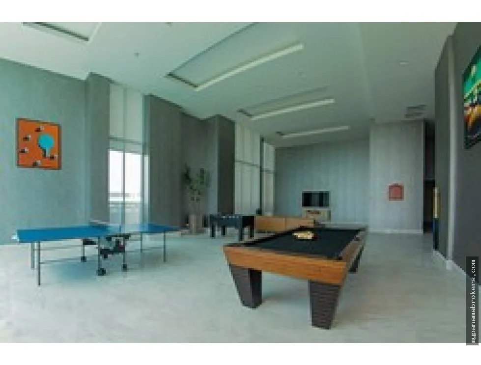 Venta de apartamentos en PH Regalia, Costa del Este, Panamá