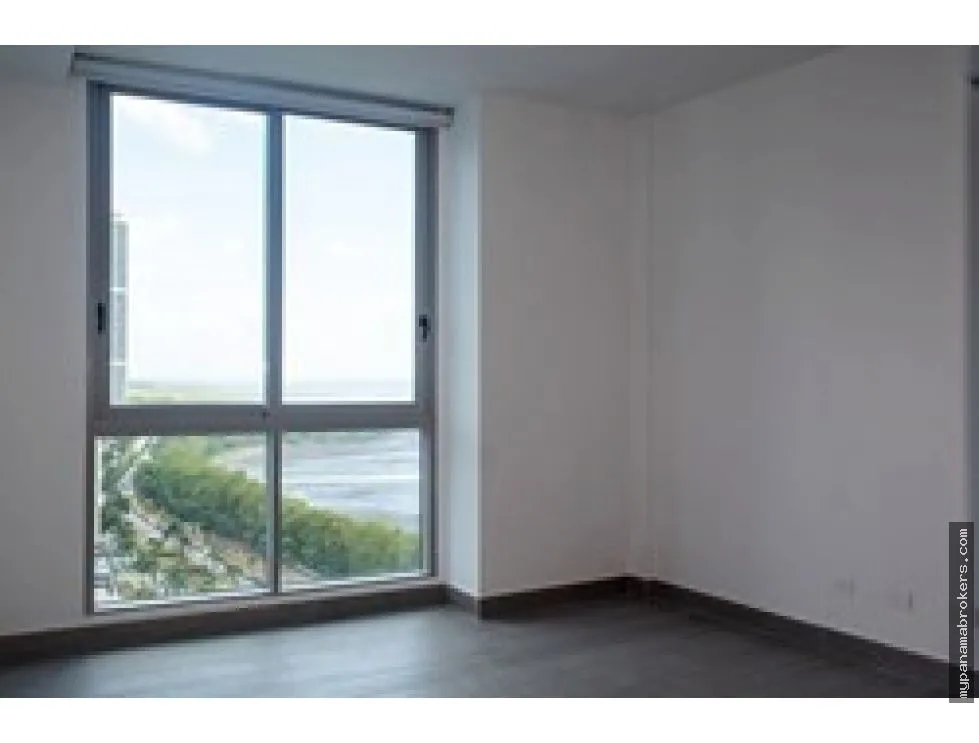 Venta de apartamentos en PH Regalia, Costa del Este, Panamá